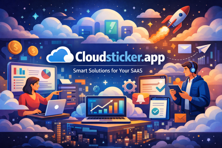 SaaS User Acquisition Strategies That Deliver Rapid Growth