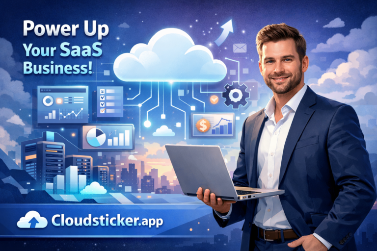 Lead-Generating SaaS Funnel Architectures That Scale