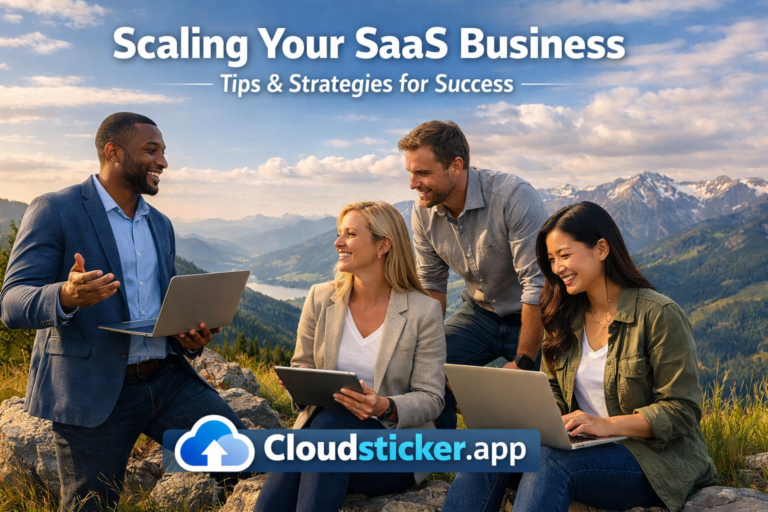 Essential SaaS Cost Optimization Checklist for Increased Profitability
