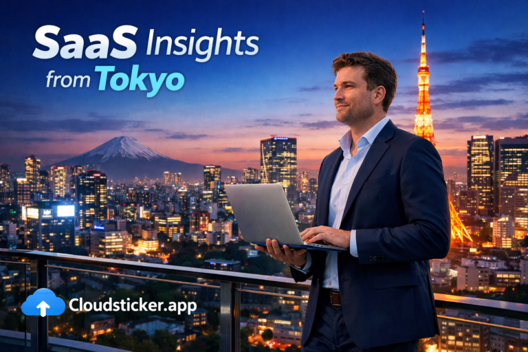 Retention-Focused SaaS Funnel Systems That Reduce Churn