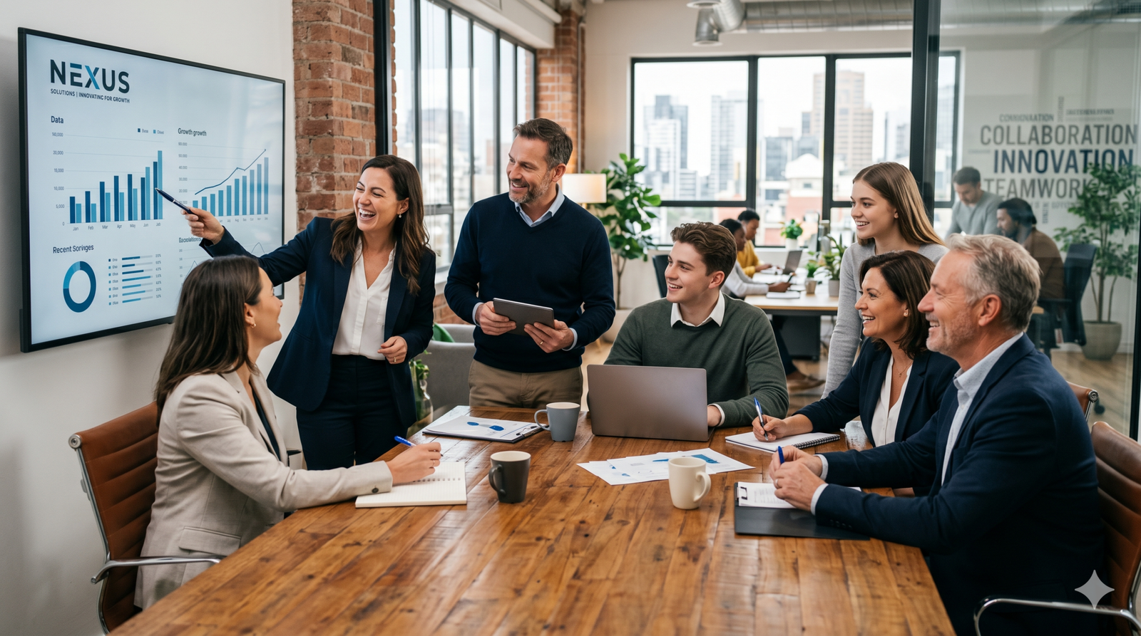 Customer-Centric SaaS Success Frameworks