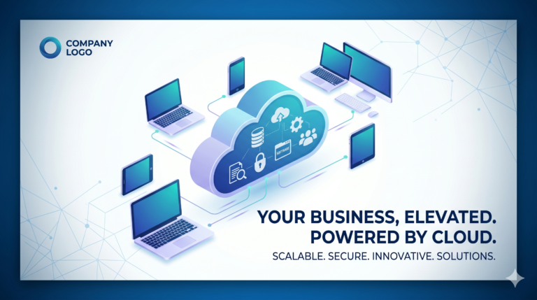 Acceleration-Focused SaaS Growth Systems That Scale