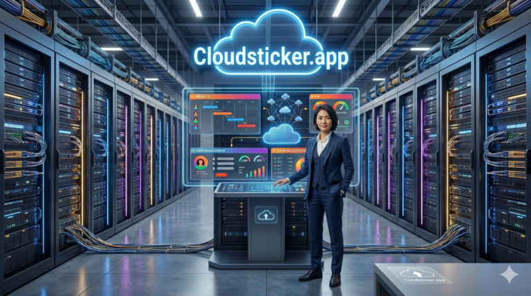Data-Driven SaaS Growth Hacks You Can’t Ignore