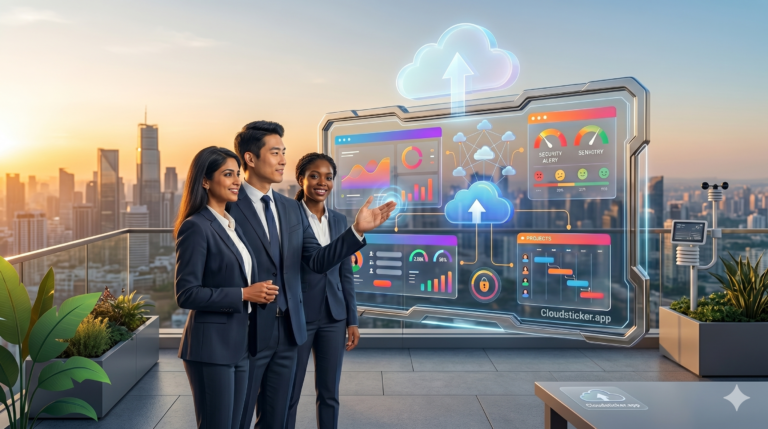 Essential SaaS Unit Economics Checklist for Growth Sustainability