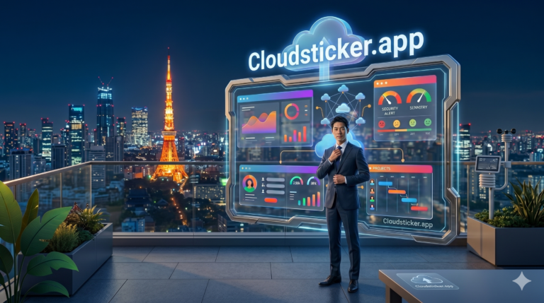 Rapid SaaS Adoption Tactics That Drive User Growth