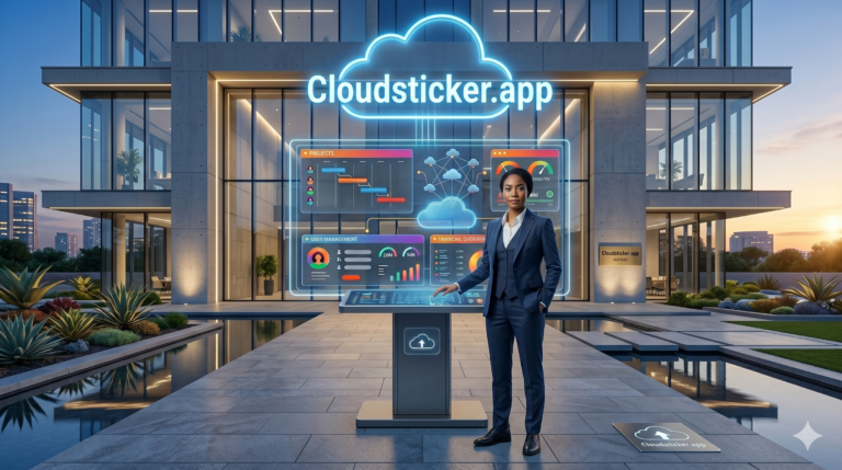 Intelligence-Led SaaS Growth Strategies That Deliver ROI