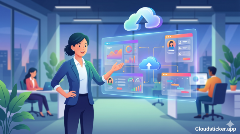 Enhancing SaaS First-Time User Experience for Better Engagement