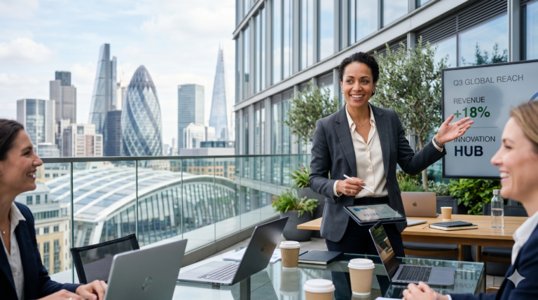 SaaS Sales Funnel Strategies