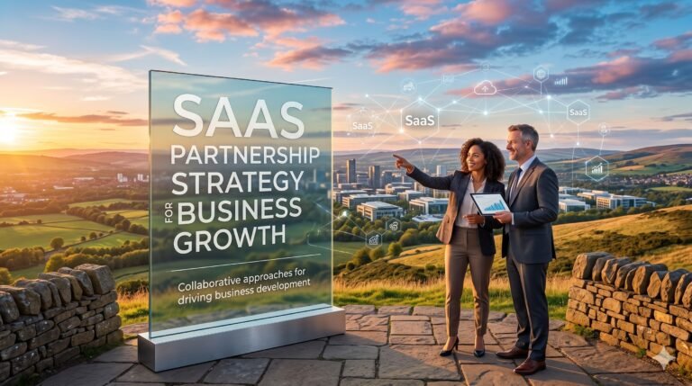 Essential SaaS Startup Checklist for Successful Launch and Growth
