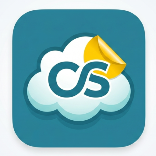 cloudsticker.app browser