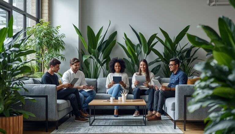 Essential SaaS Lead Qualification Checklist to Boost Sales Success