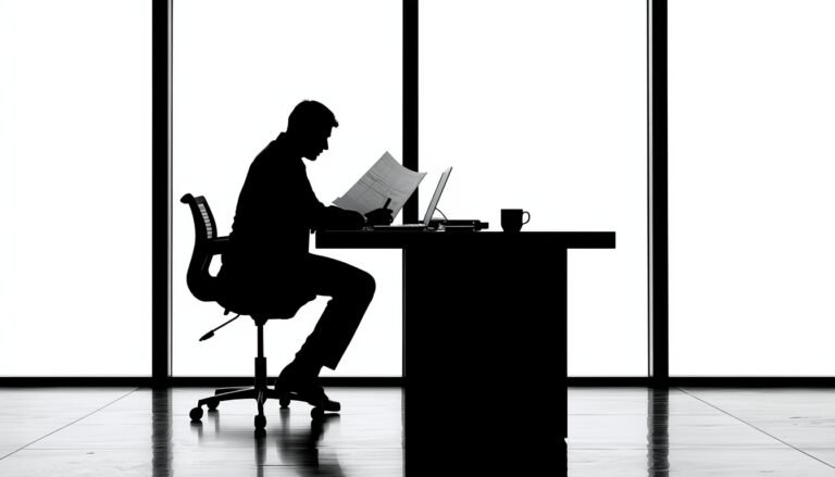 Essential SaaS Security Checklist for Safeguarding Customer Data