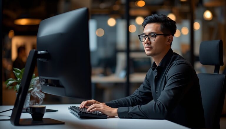 Essential SaaS Sales Funnel Checklist for Boosting Conversions