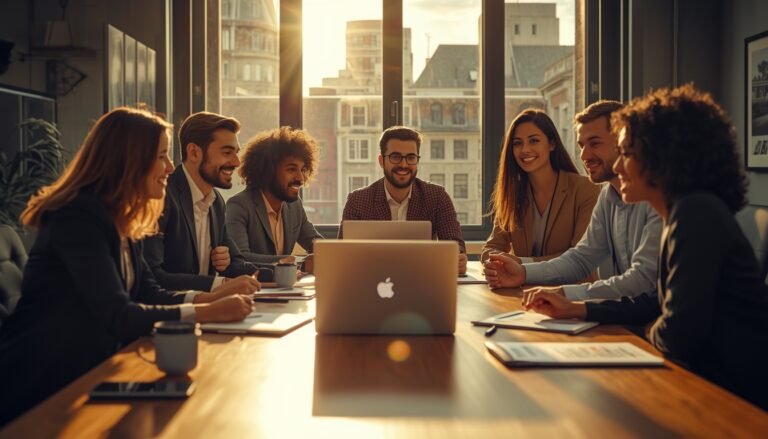 Effective SaaS Customer Retention Checklist to Minimize Churn