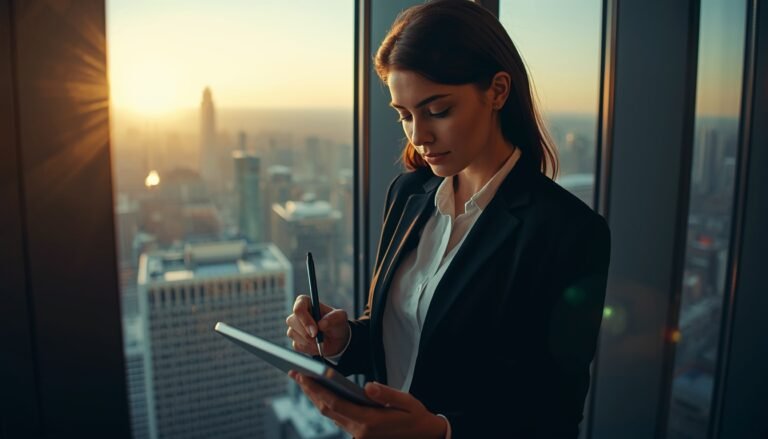 Essential Checklist for SaaS Companies Expanding Globally