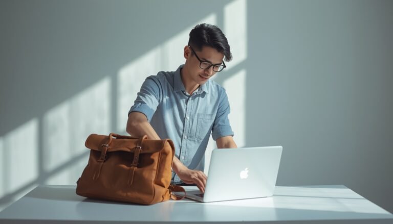 Project Scope Control vs Change Control: Protecting the Project Baseline