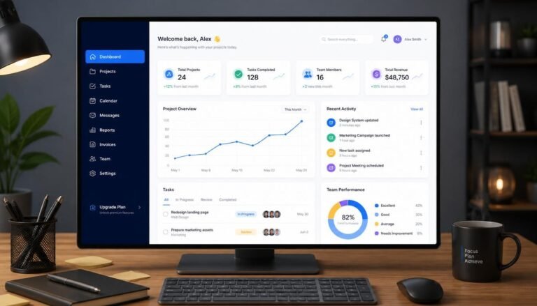 Essential SaaS User Onboarding Checklist for Higher Retention