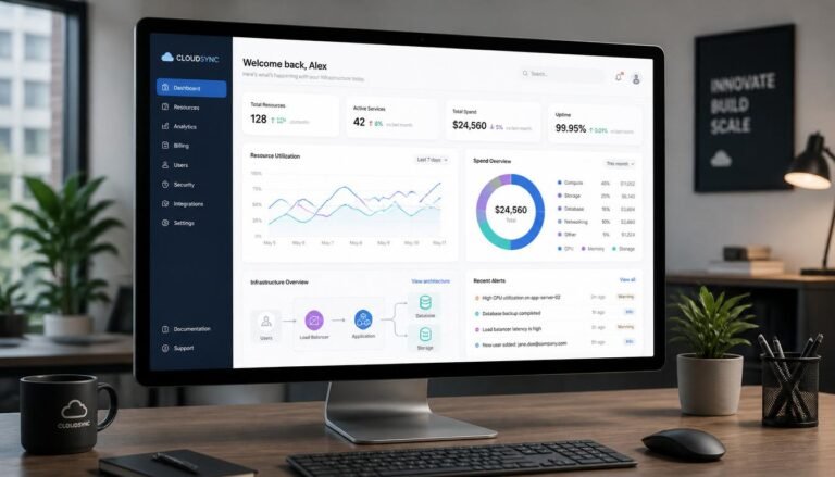Mastering SaaS Growth: Your Guide to Upselling and Cross-Selling