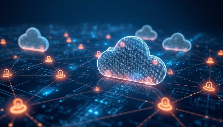 Mastering SaaS API Integration: A Comprehensive Guide for Growth