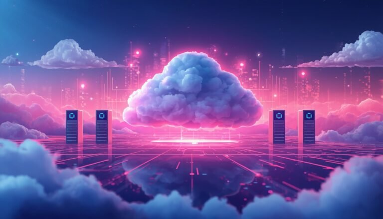 Maximizing SaaS Efficiency: A Comprehensive Operations Playbook