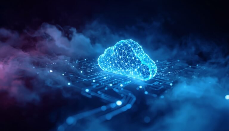 Essential Guide to Choosing a Scalable SaaS Tech Stack