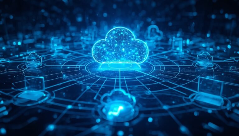 Crafting a Successful SaaS Exit Strategy for Acquisition or IPO