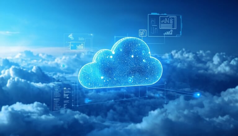 Essential SaaS Vendor Management Checklist for Effective Risk Control