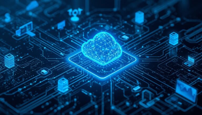 Essential Guide to Creating Your SaaS Incident Response Plan
