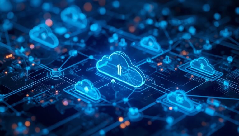 Mastering SaaS Customer Success: A Playbook for Retention Growth